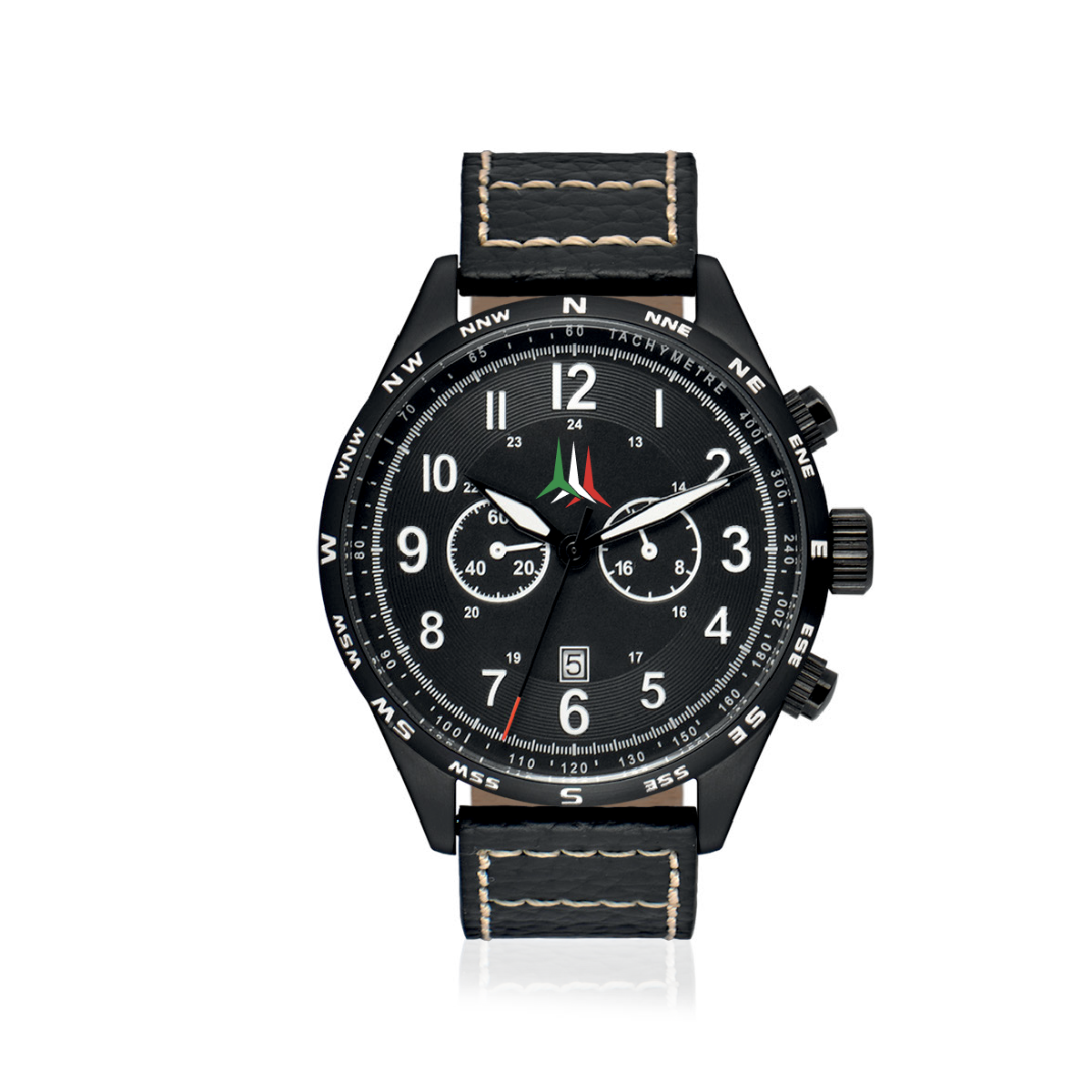 Delta Orologio Frecce Tricolori – Orologi Aeronautica Militare