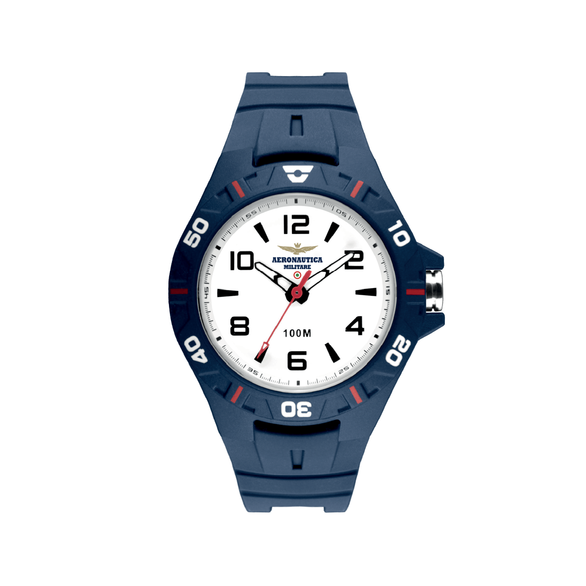 Orologio Aeronautica Militare Italiana Orologio Aeronautica