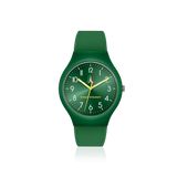 Whiskey - Orologio Frecce Tricolori