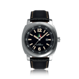 Papa - Orologio Frecce Tricolori