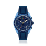 Bravo - Orologio Frecce Tricolori