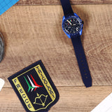 Bravo - Orologio Frecce Tricolori