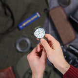 Six - Orologio Aeronautica Militare