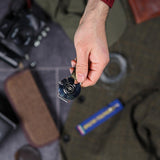 Six - Orologio Aeronautica Militare