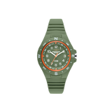 Uniform - Orologio Aeronautica Militare