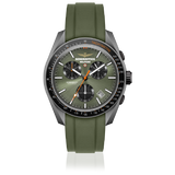 Lima - Orologio Aeronautica Militare