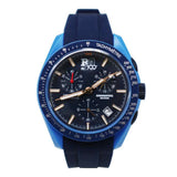 One - Orologio Centenario Rivista Aeronautica