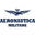Orologi Aeronautica Militare logo