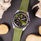 Lima - Orologio Aeronautica Militare