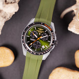 Lima - Orologio Aeronautica Militare