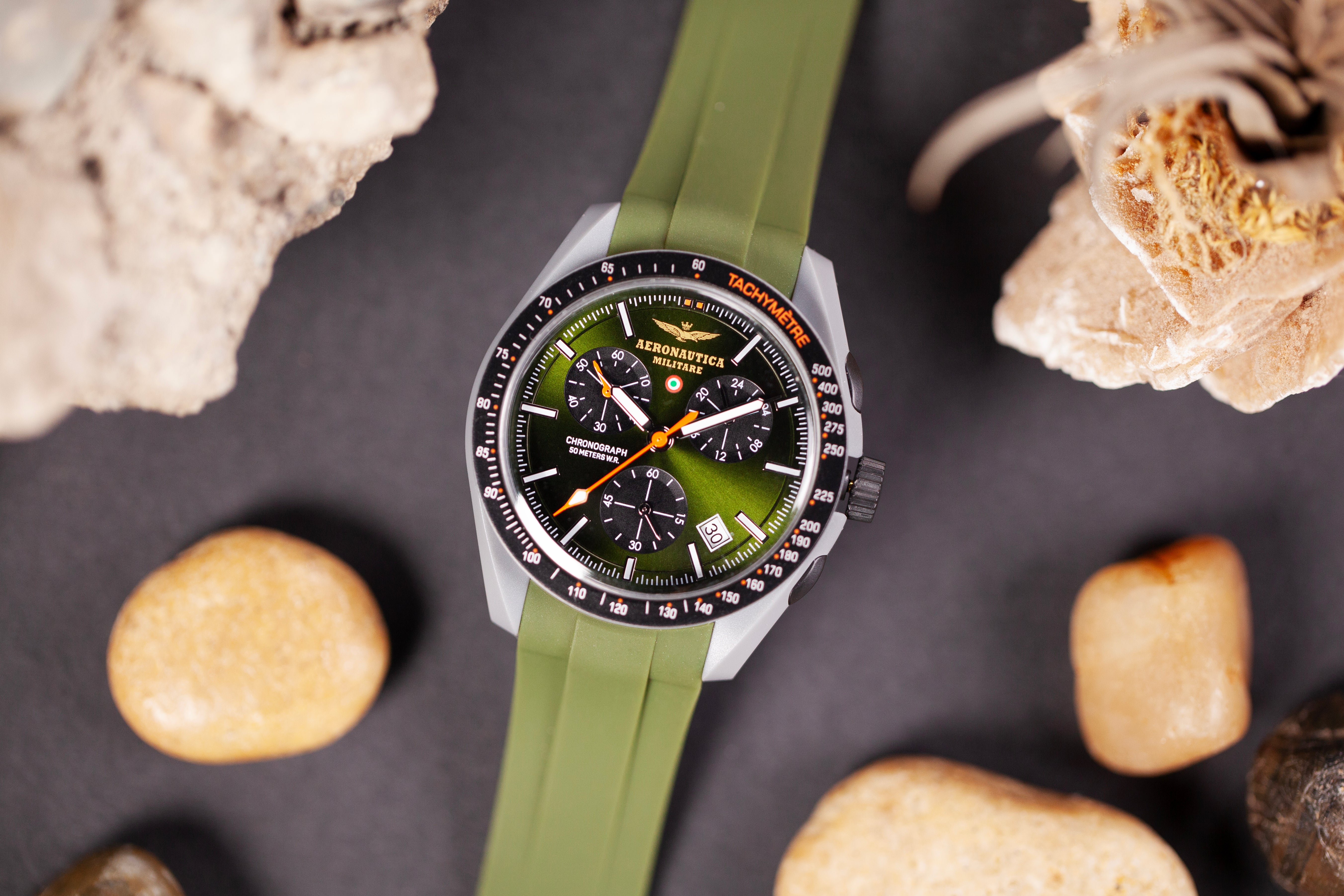 Aeronautica Militare Orologio Esercito Italiano Acquista Outlet