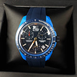 One - Orologio Centenario Rivista Aeronautica