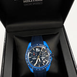 One - Orologio Centenario Rivista Aeronautica