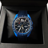 One - Orologio Centenario Rivista Aeronautica