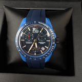 Orologio Rivista Aeronautica Centenario