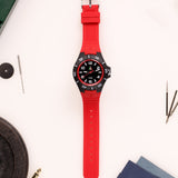 Yankee - Frecce Tricolori